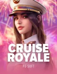 cruise royale logo